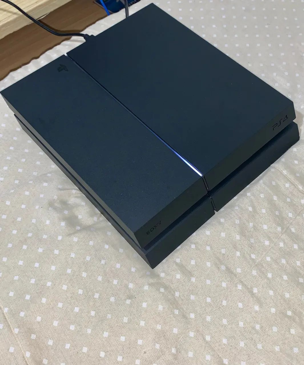 PlayStation 4 - Foto 2