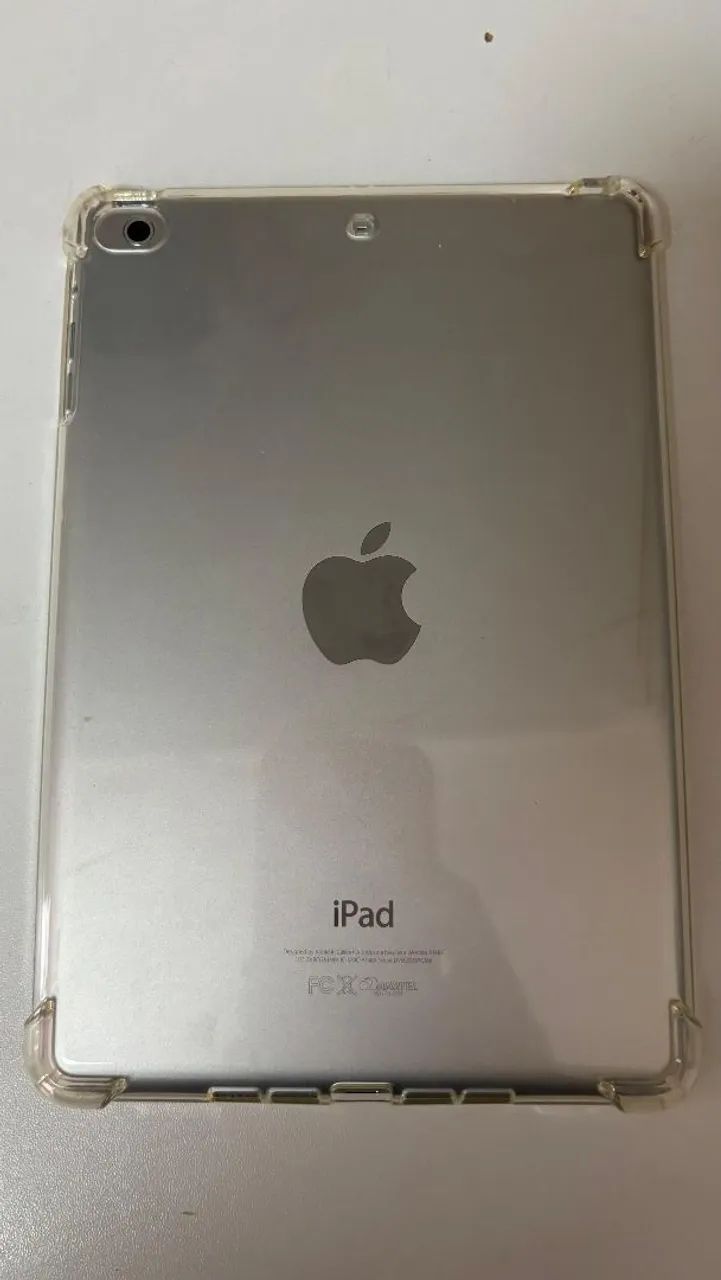 iPad mini 2 - Foto 2