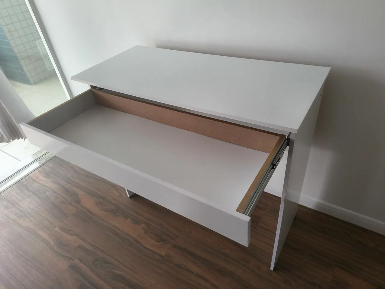 Mesinha de Escritório65115517974530122