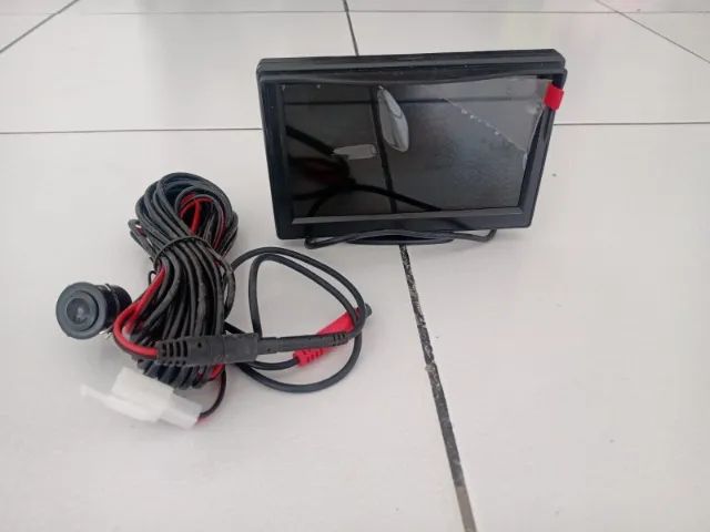 CAMERA DE RÉ - SÓ 10 REAIS 