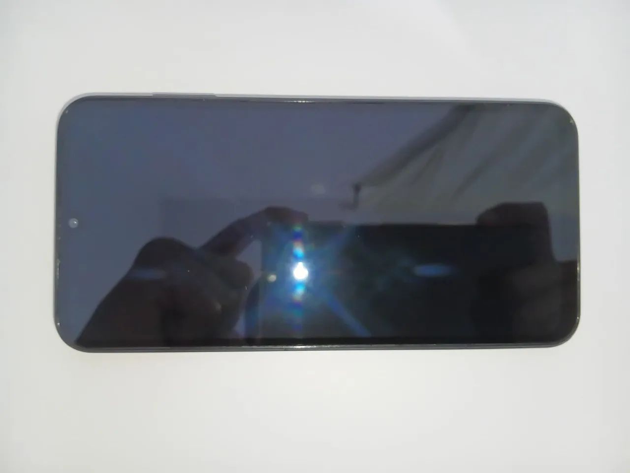 Celular Samsung A15 | 128GB-4GB RAM | 5G - Foto 3