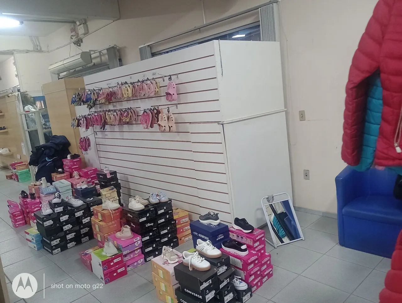 Torrando vitrine  - Foto 4
