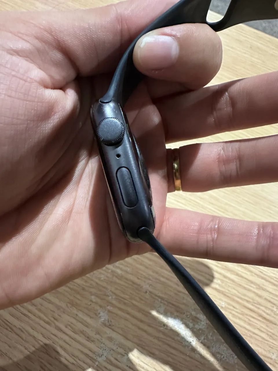 Apple Watch SE 2  - Foto 5