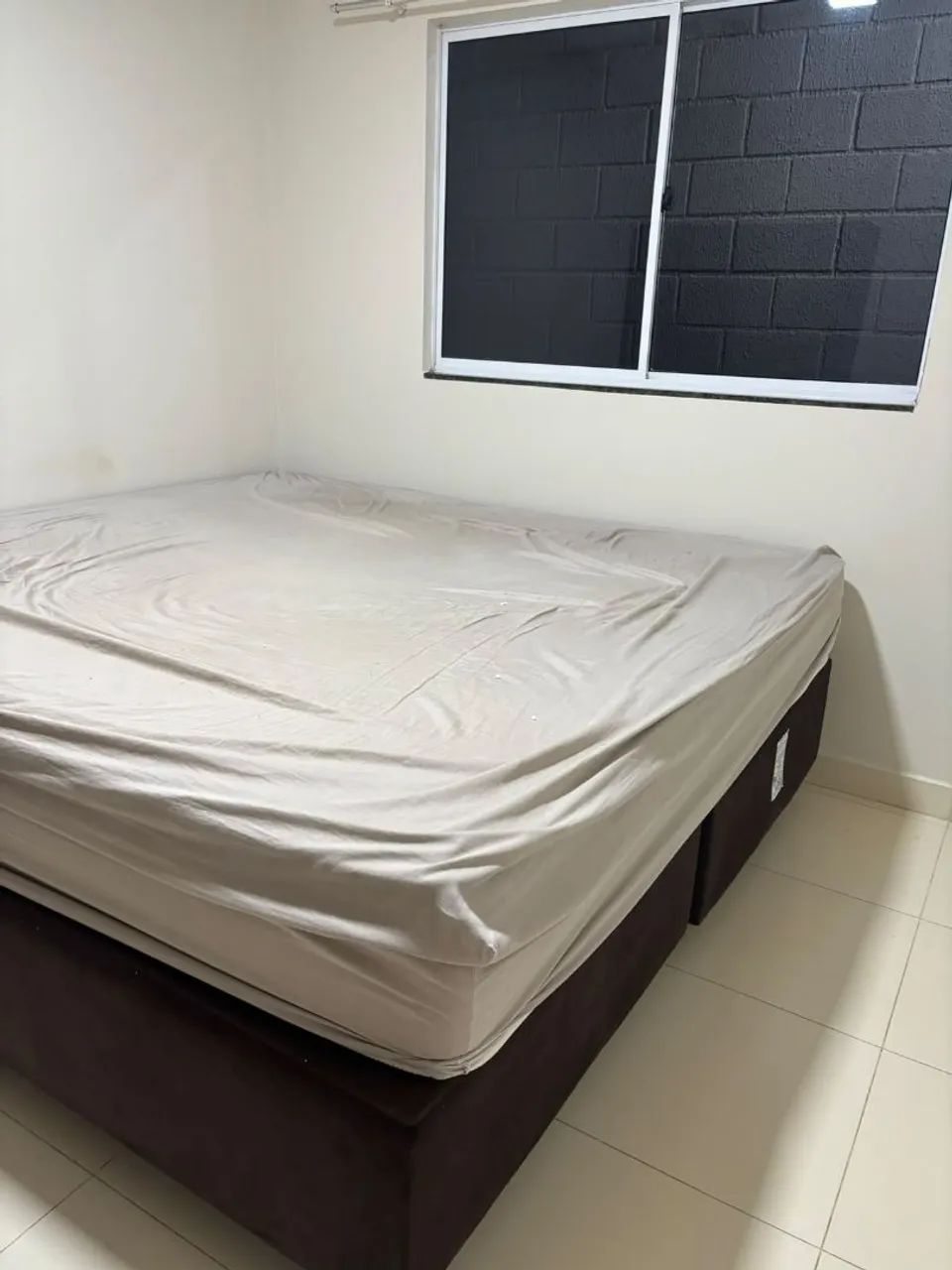 Cama King  - Foto 3