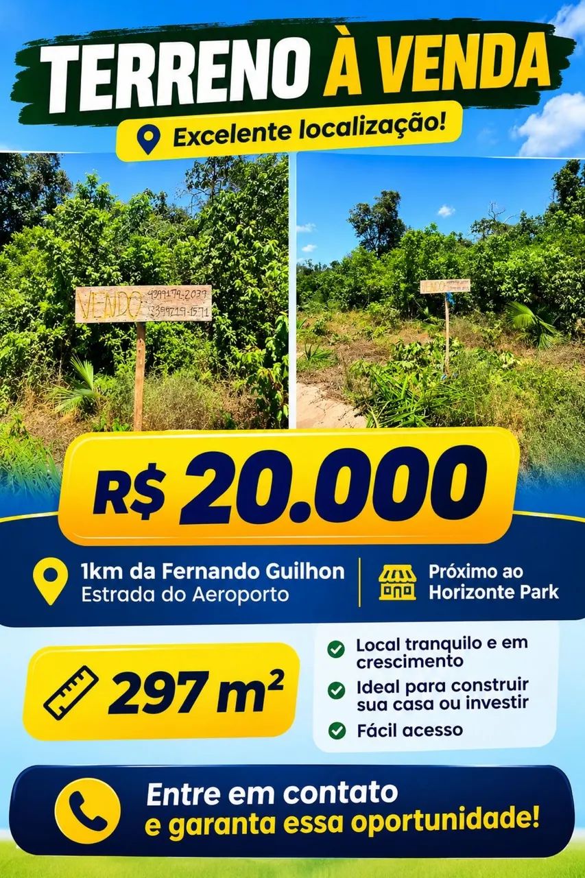 Foto - Santarém - Nova República
