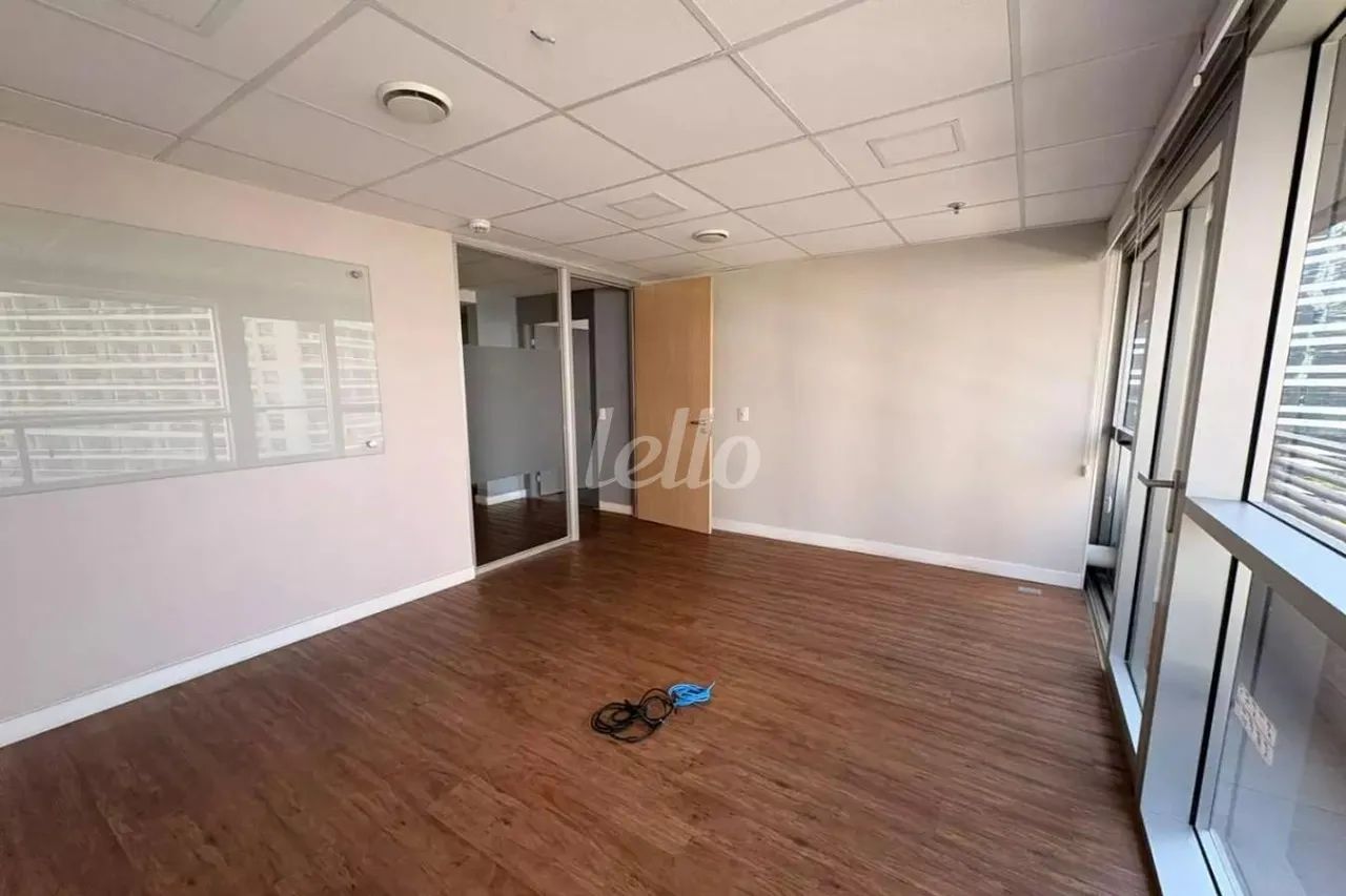 Comercial para alugar no(a) Vila Gertrudes - Foto 5