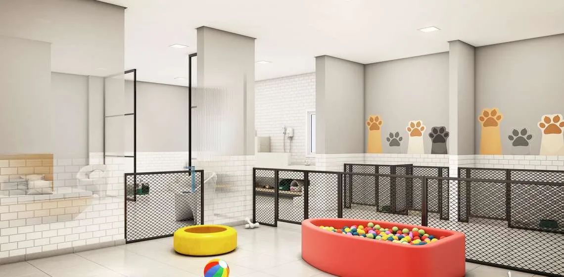 GRAN KAZZAS SACOMA CLUB - APARTAMENTOS - Foto 9