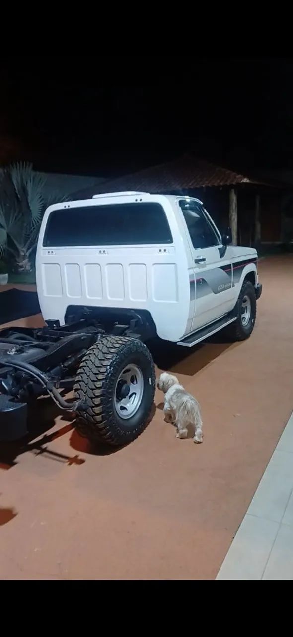 Vendo D20  - Foto 4