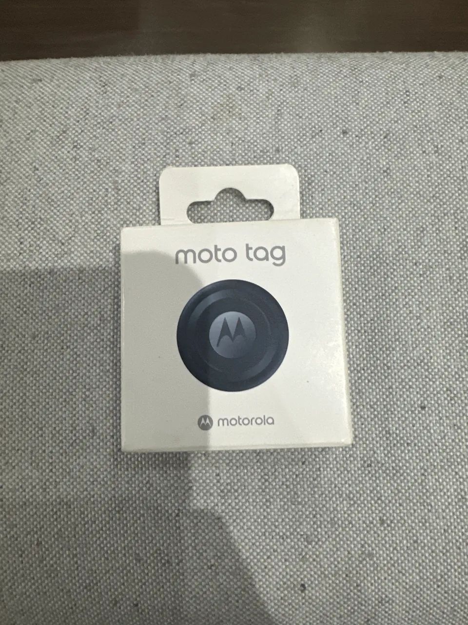 Moto TAG 