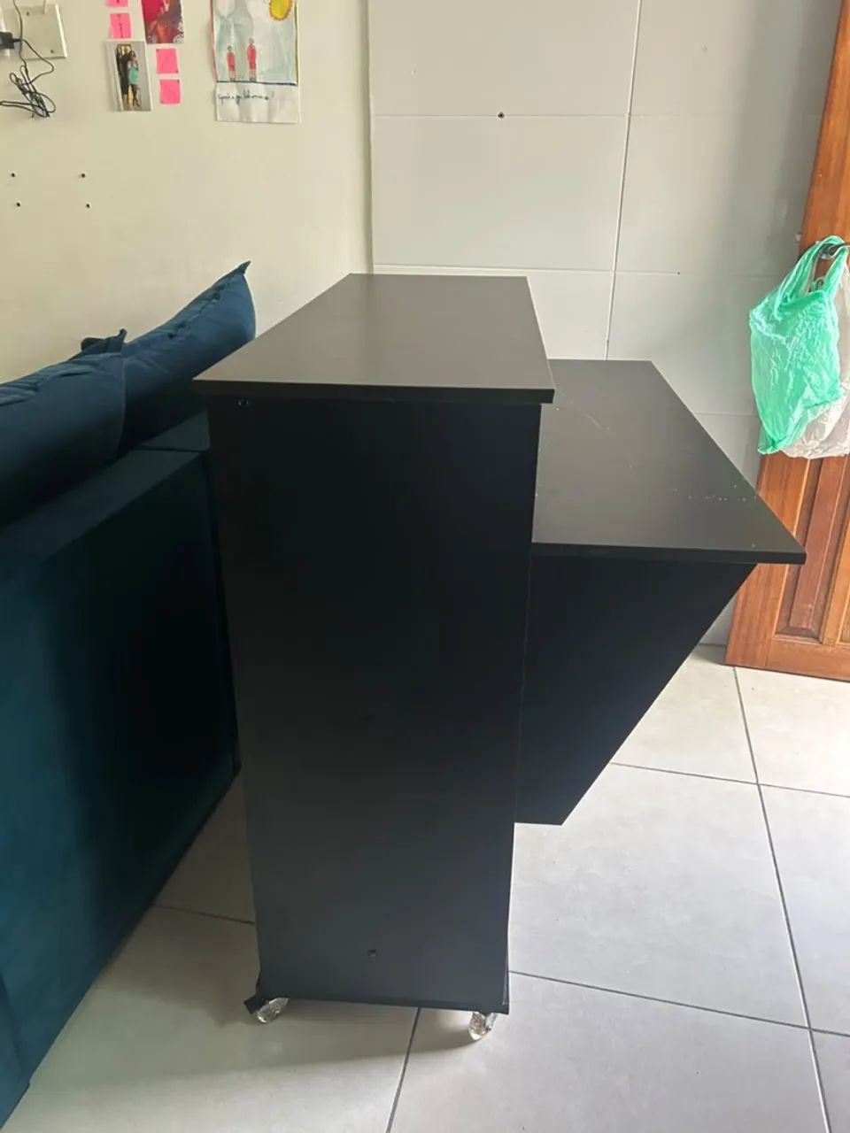 Armário  - Foto 2