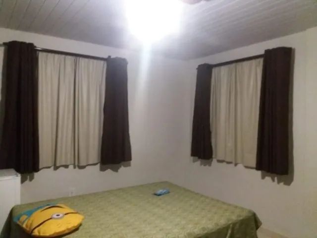 Sitio em Itaborai - Foto 4