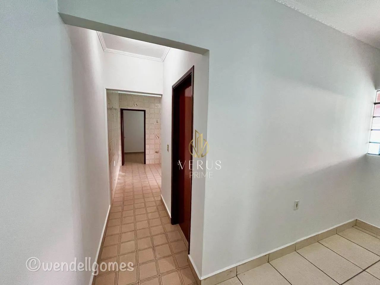 Casa com 2 dormitórios para alugar, 70 m² por R$ 1.700,00/mês - Jardim Presidente - Mogi G - Foto 5