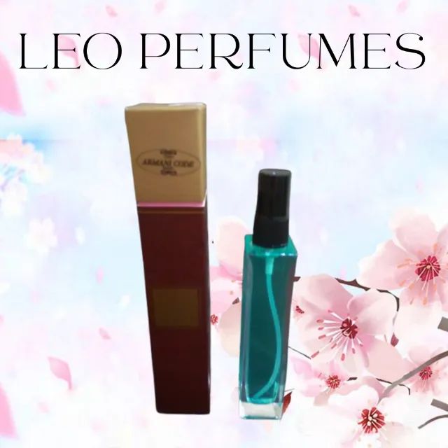  Perfumes a Base de Essências Importadas - Fragrâncias de Alta Qualidade 