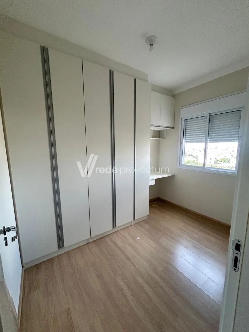 apartamento - Jardim Chapadão - Campinas - Foto 2