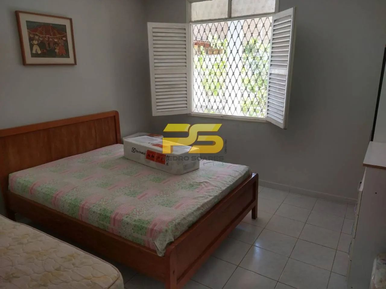 CASA PARA LOCAÇÃO DE TEMPORADA  DEZEMBRO - Foto 4