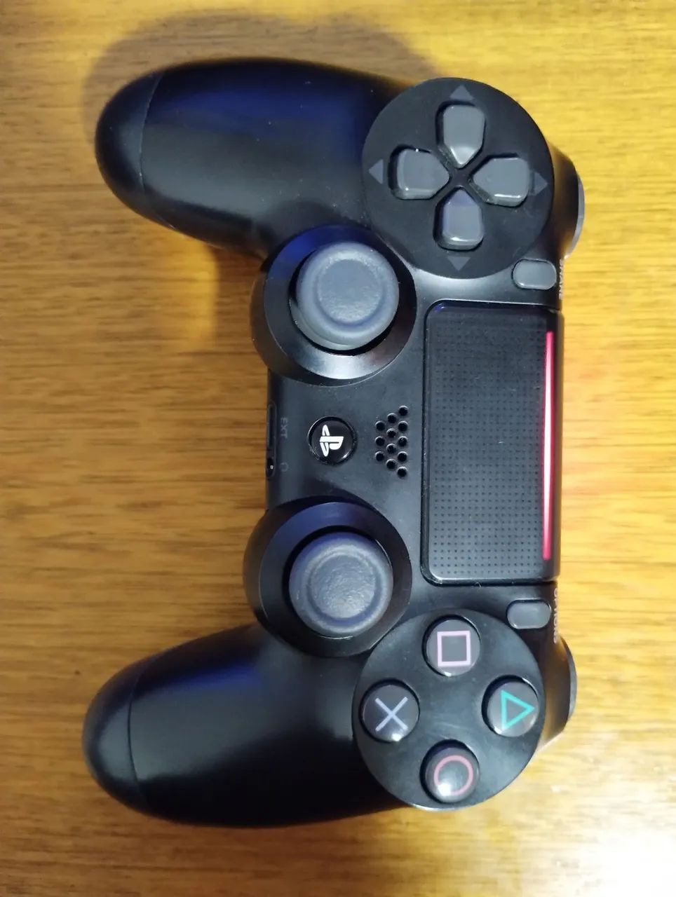 Controle PS4 original  - Foto 3