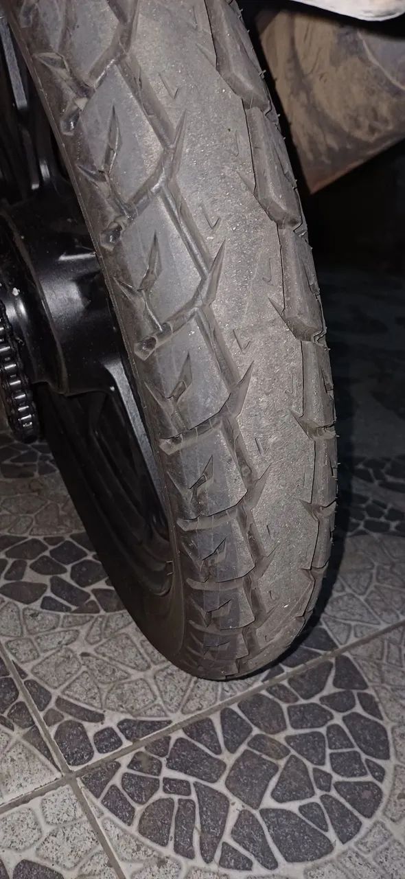 Vendo fan 160  - Foto 5