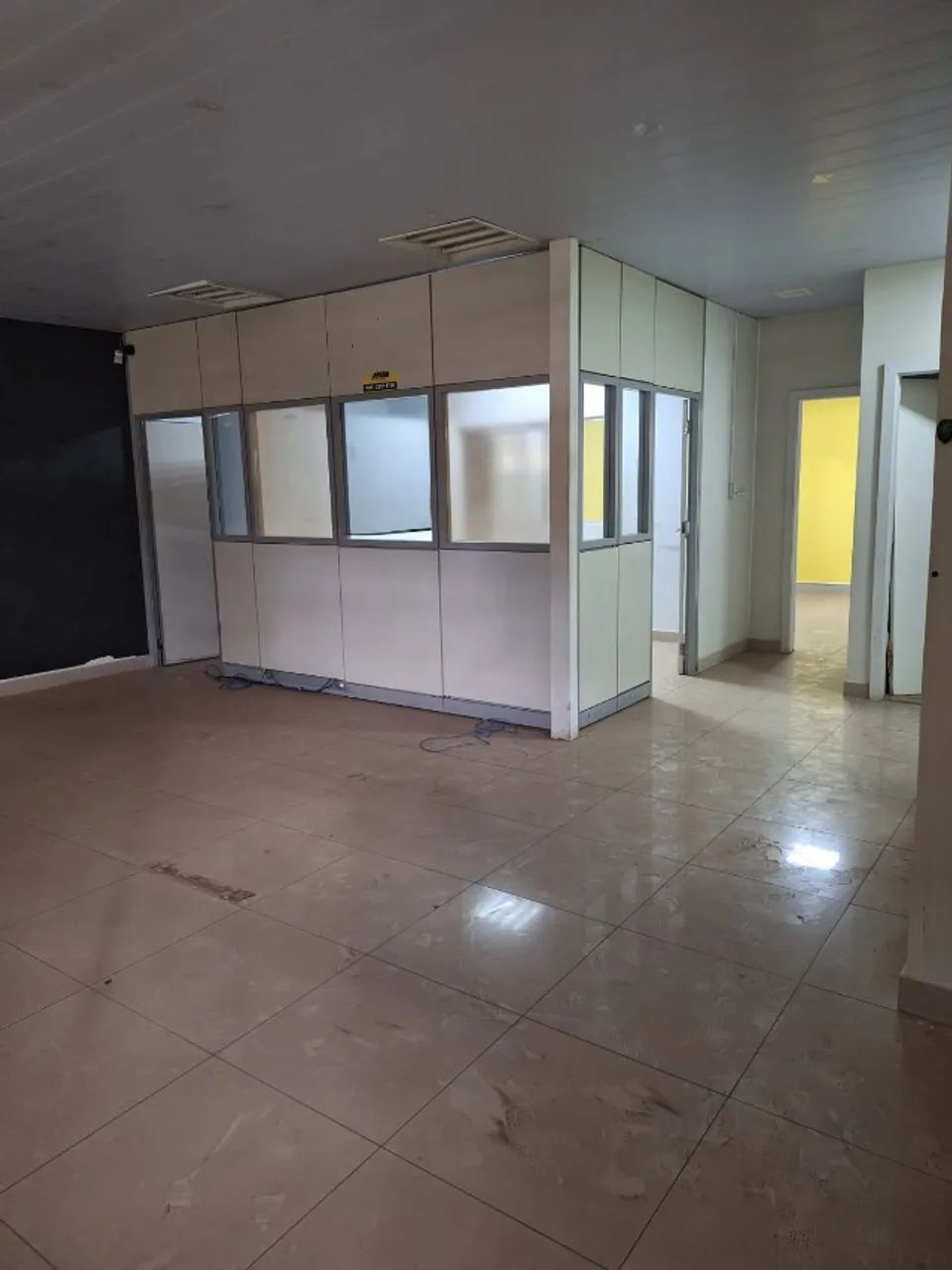 Galpão Comercial Goiânia 408m² - Foto 3