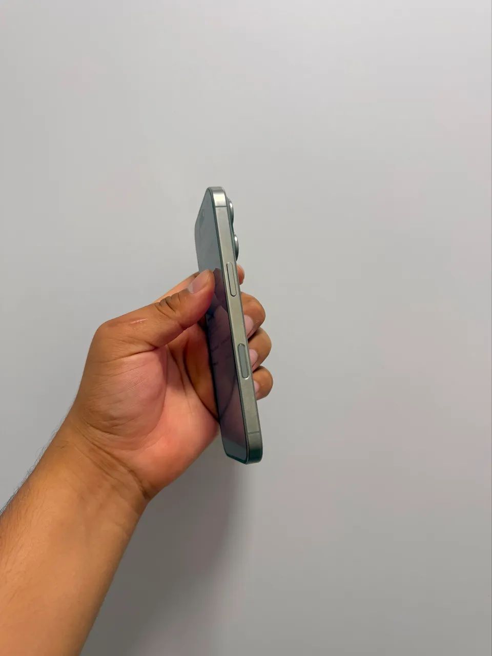 iPhone 16 Pro 256GB - Foto 3