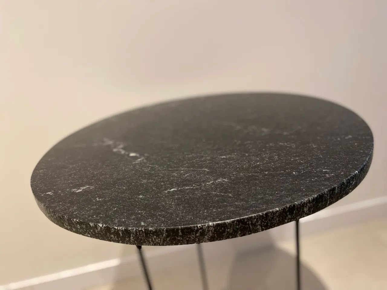 Mesa de apoio - Foto 4