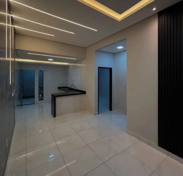 Casa à venda em Sobradinho-DF - Foto 2