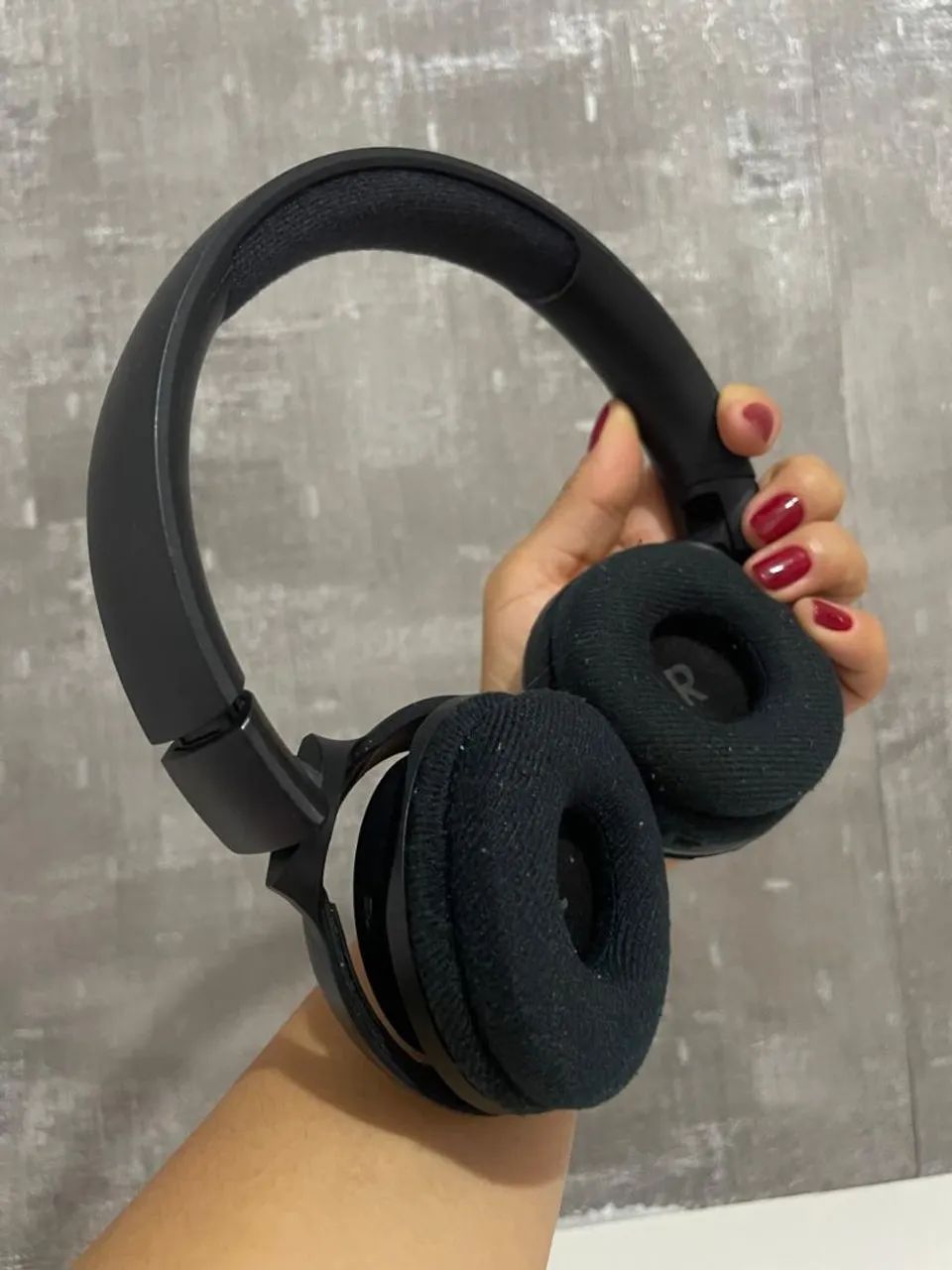 Fome JBL Original 