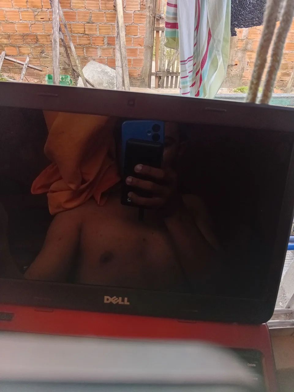 Notebook DELL - Foto 2