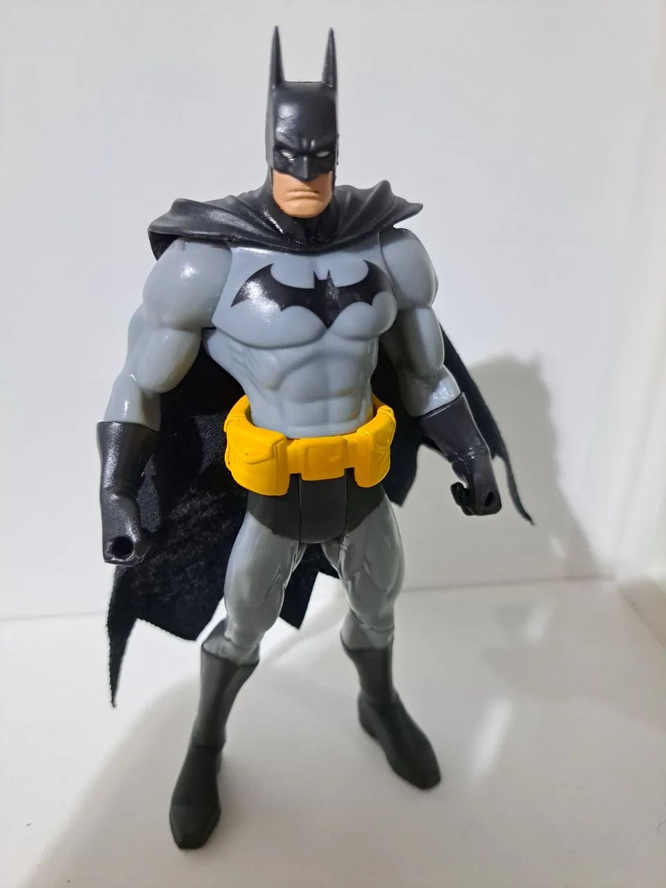Batman Mattel original - Foto 3