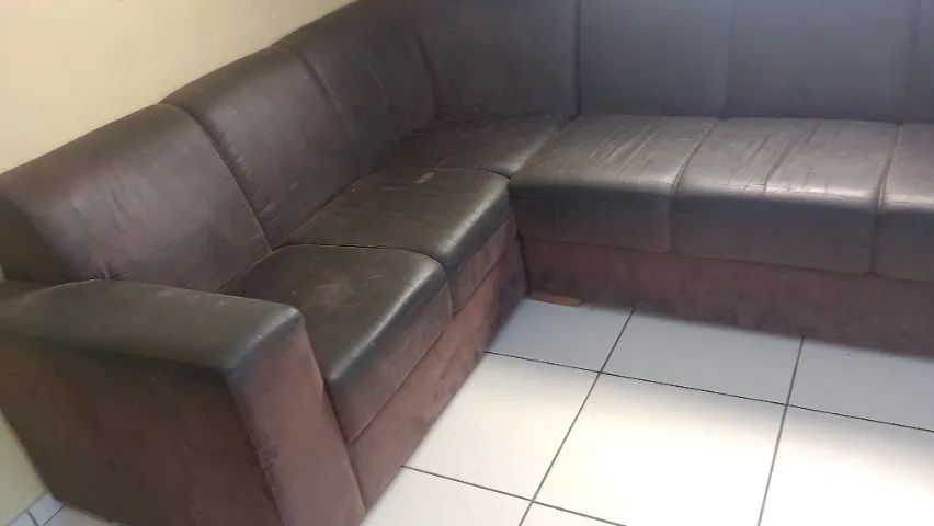 Sofá de canto 469163603007252481