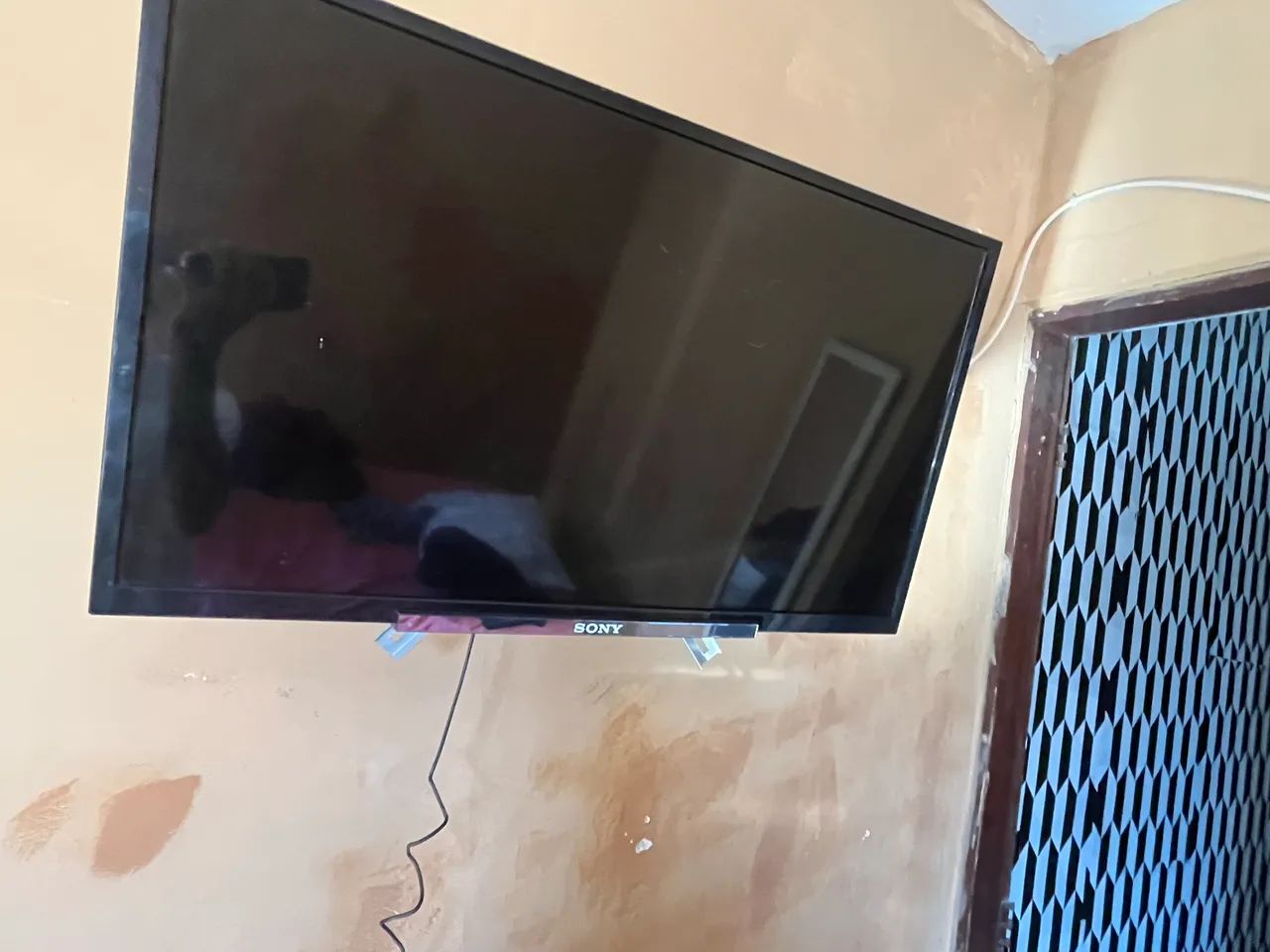 Vende se  - Foto 5