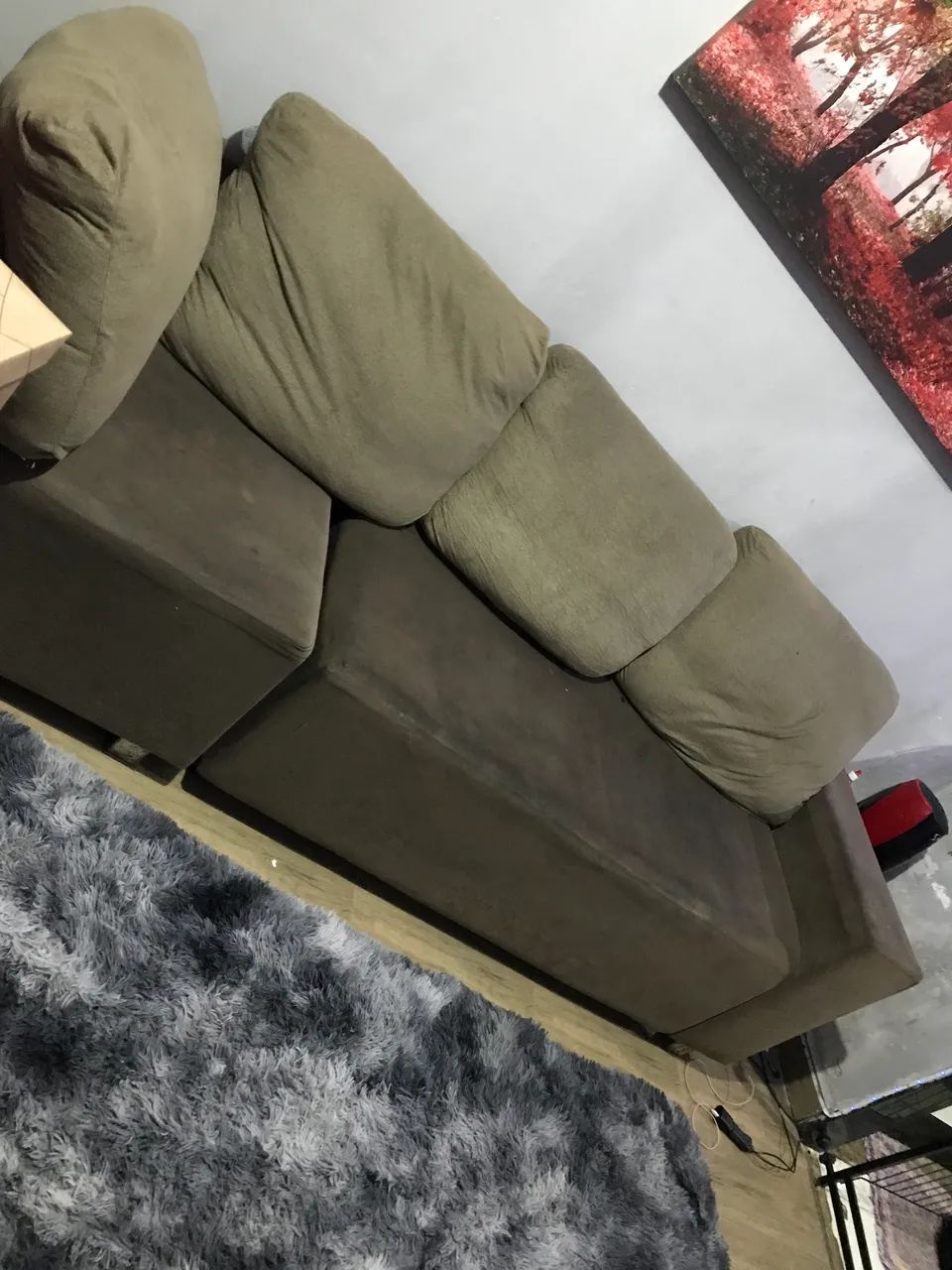 Sofa - Foto 5