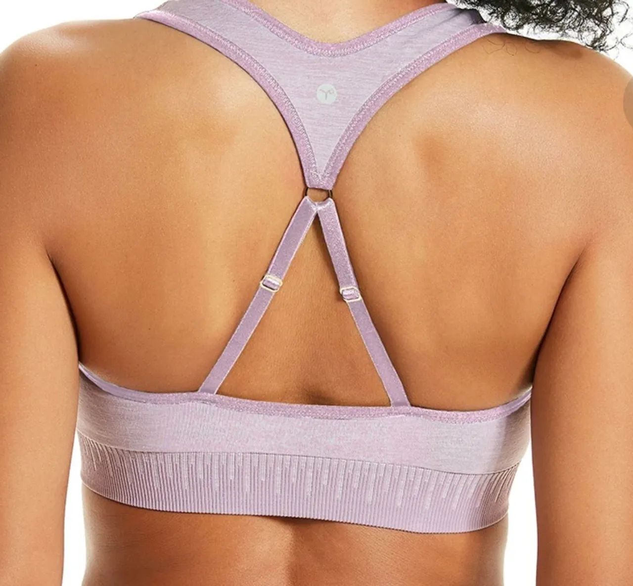 Conjunto plié, tam m - Foto 2