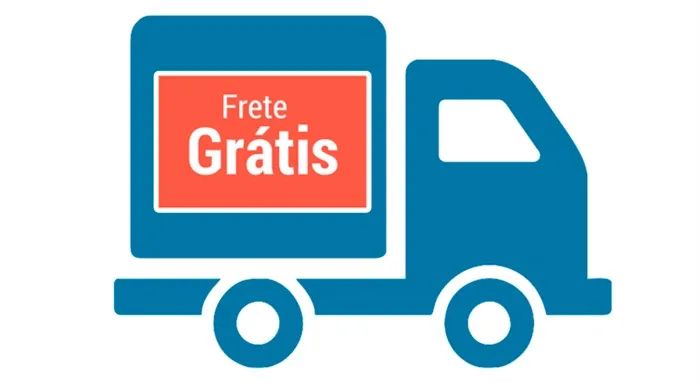 Preciso de frete - Floripa x Rio Grande do Sul URGENTE!!!!