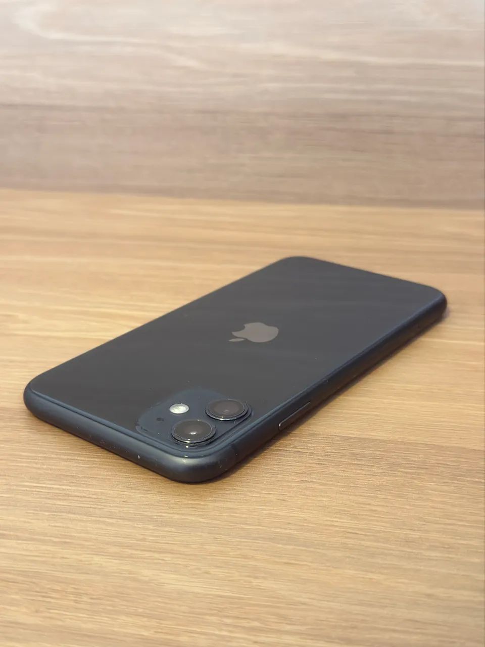 iPhone 11  - Foto 5