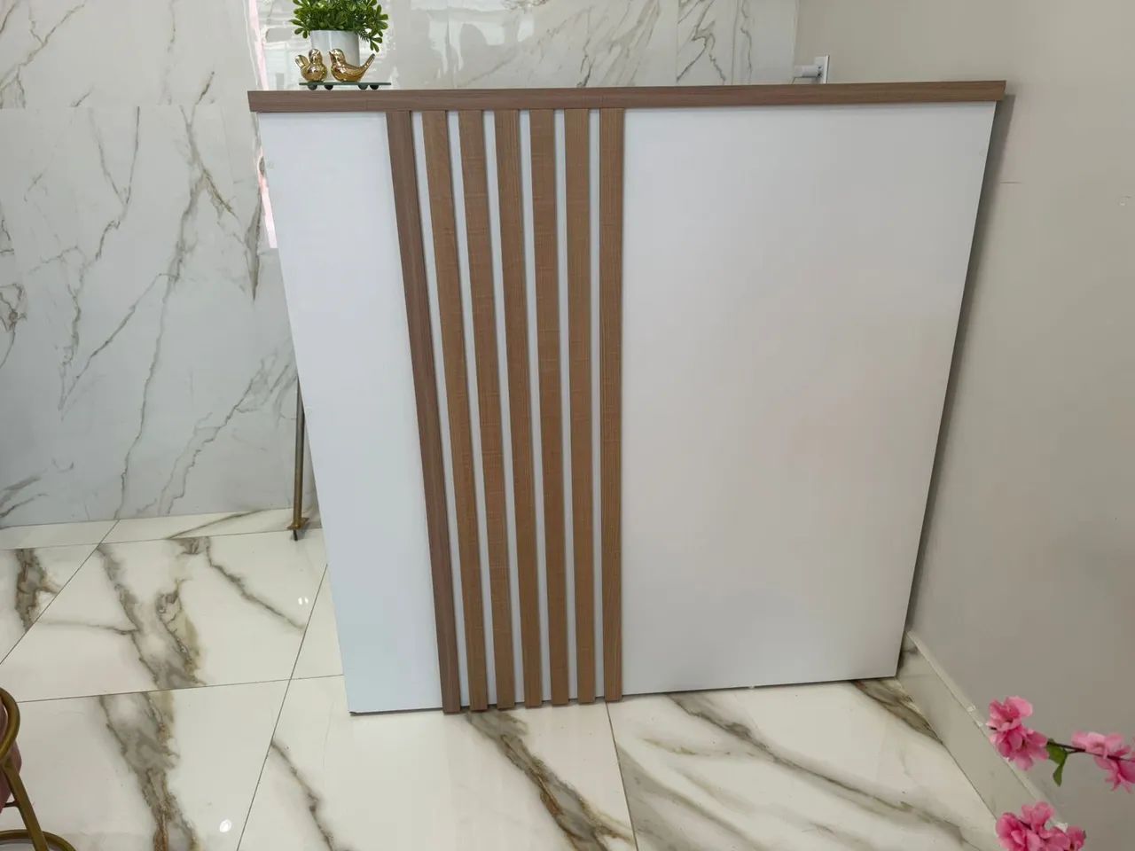 Vendo balcão para loja 