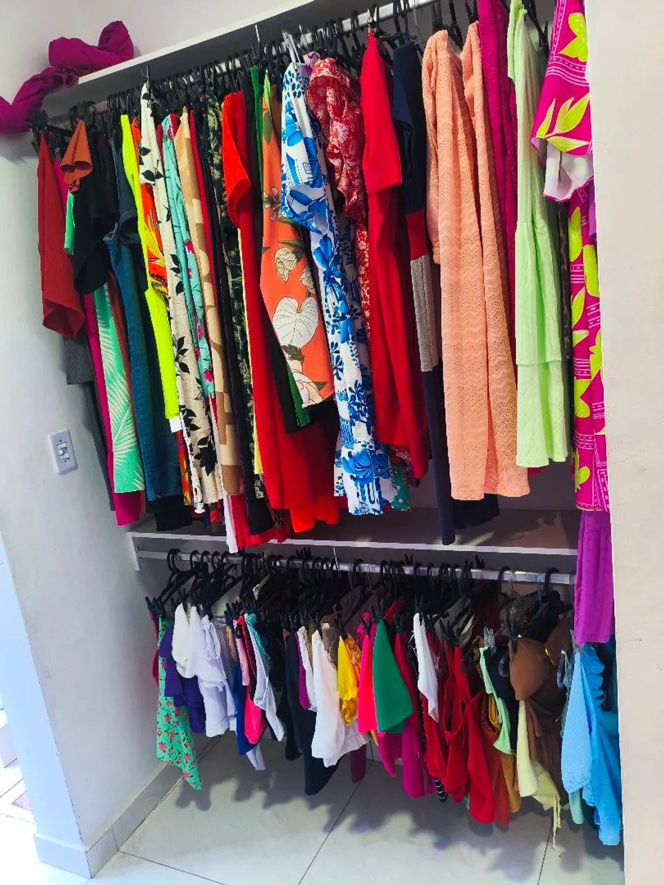 Venda de loja completa só pegar e trabalhar.  - Foto 6