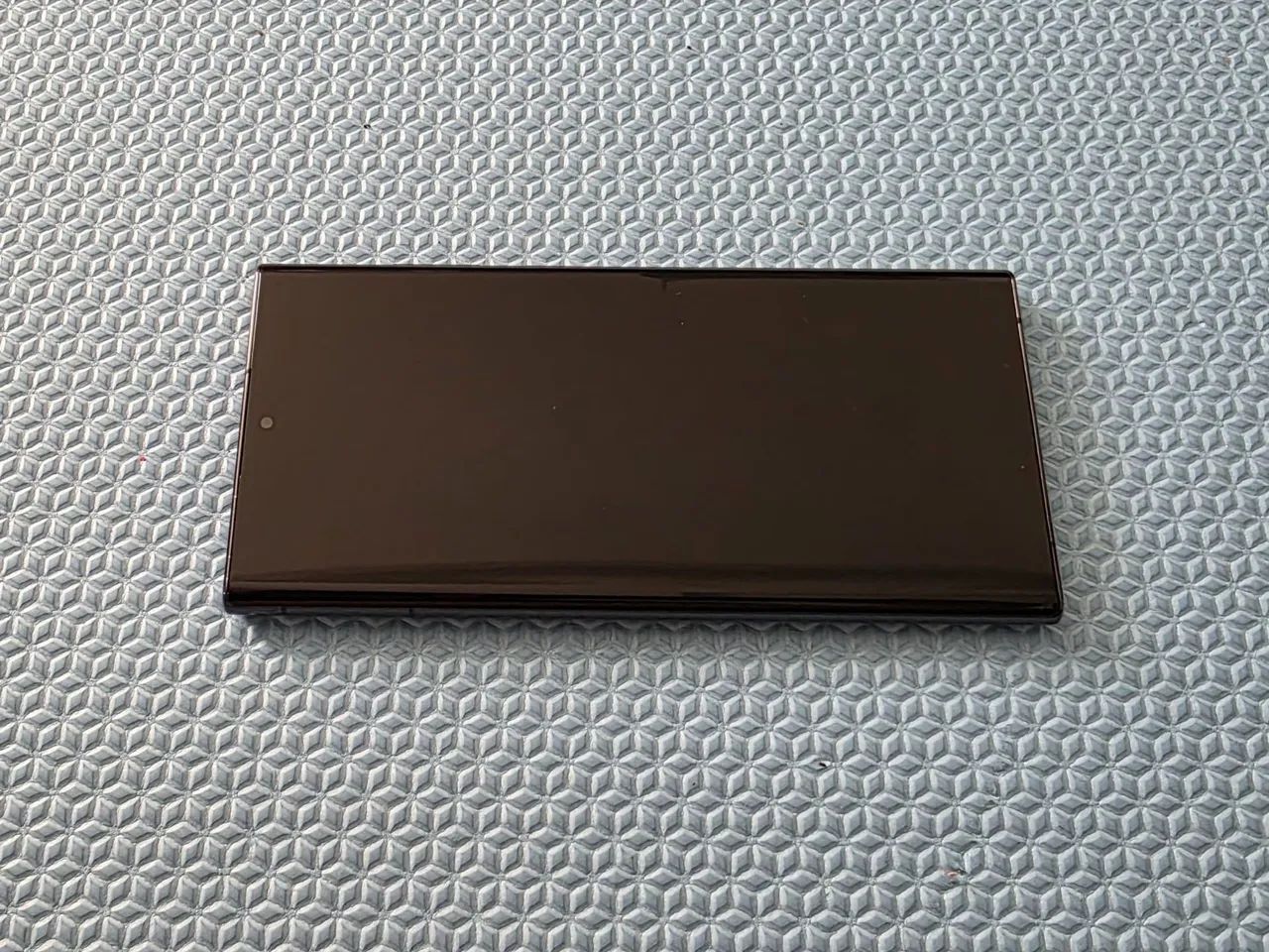 Vendo S22 Ultra 256 GB - Foto 4