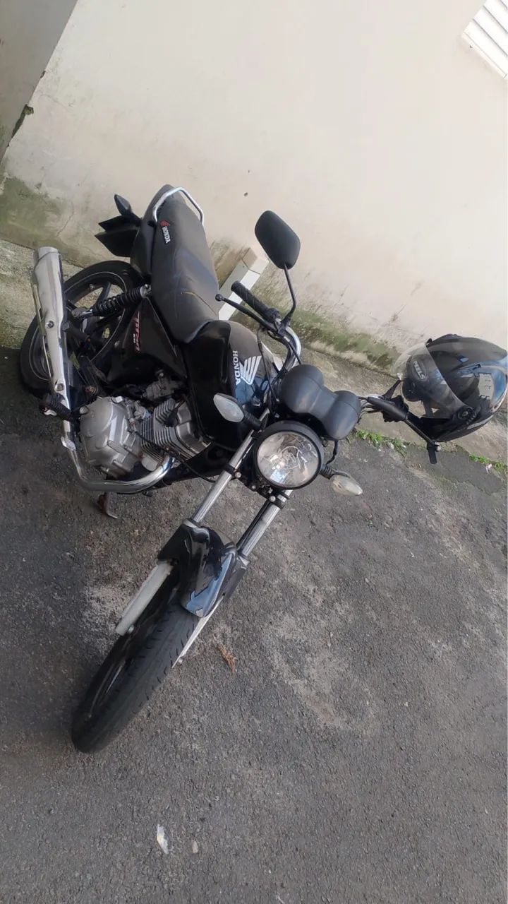150 ano 2008 