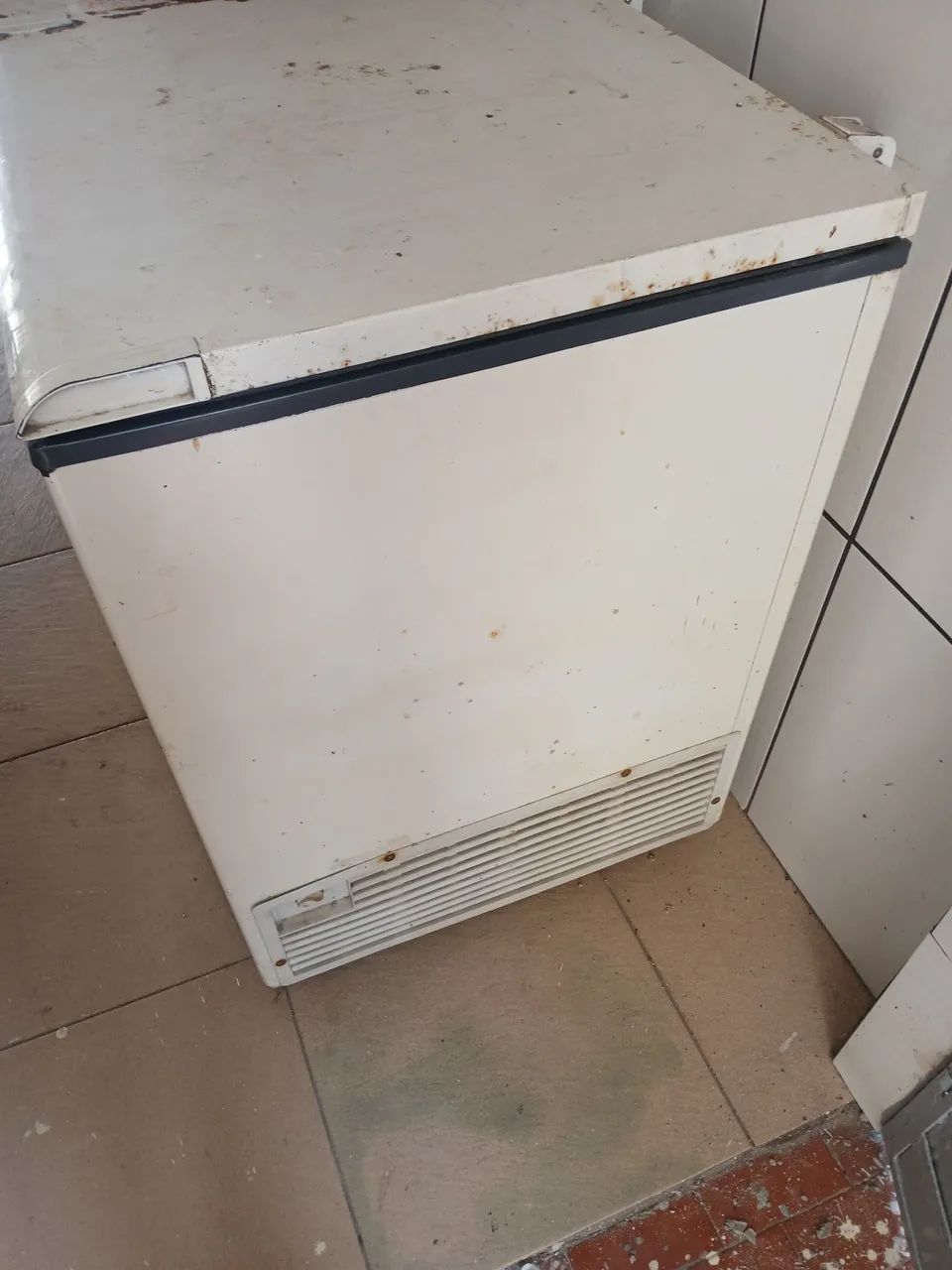 Freezers - Foto 3