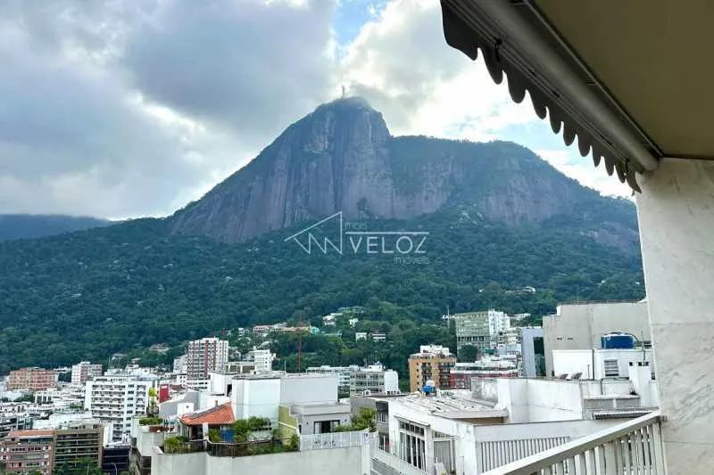 Apartamento : / Residencial / Lagoa - Foto 3