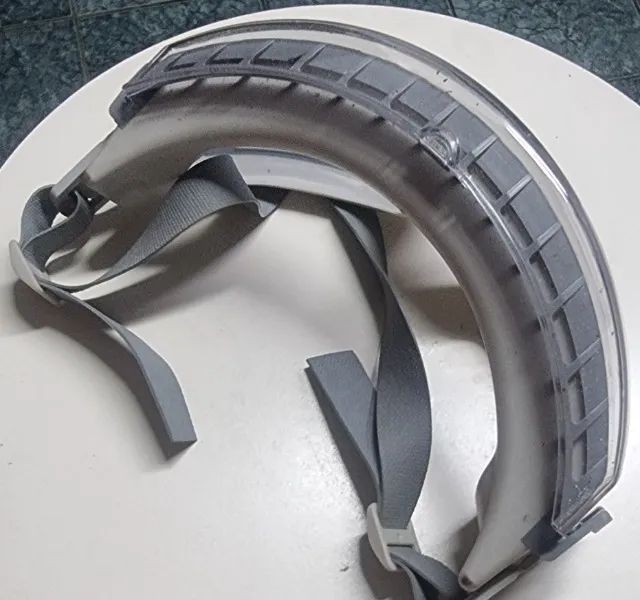 Óculos EPI'S  - Foto 2