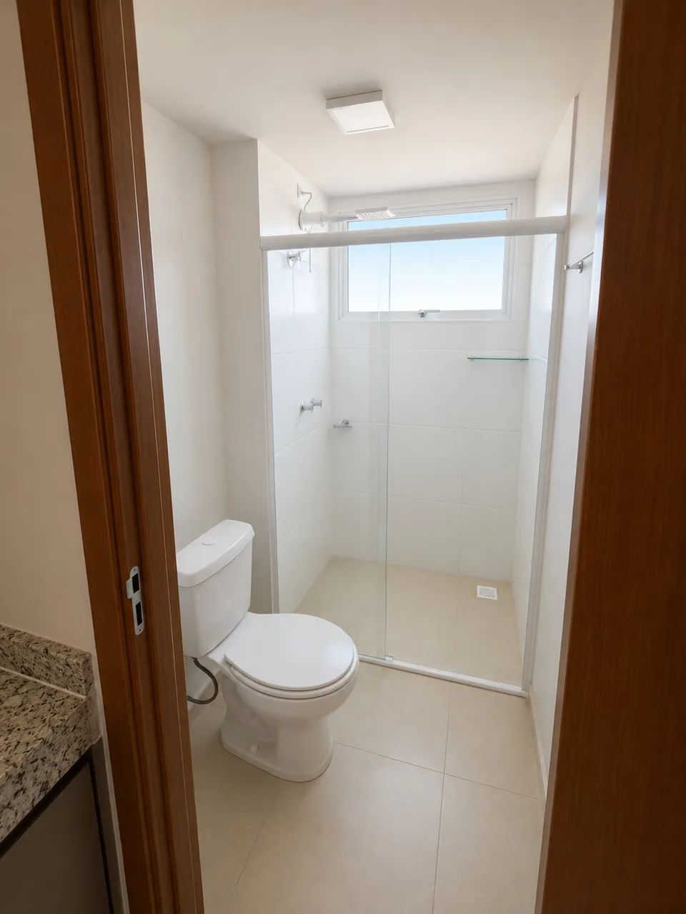 Apartamento/Studio- bairro universitário  - Foto 4