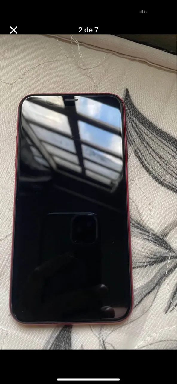 IPHONE XR 64 gb - Foto 3