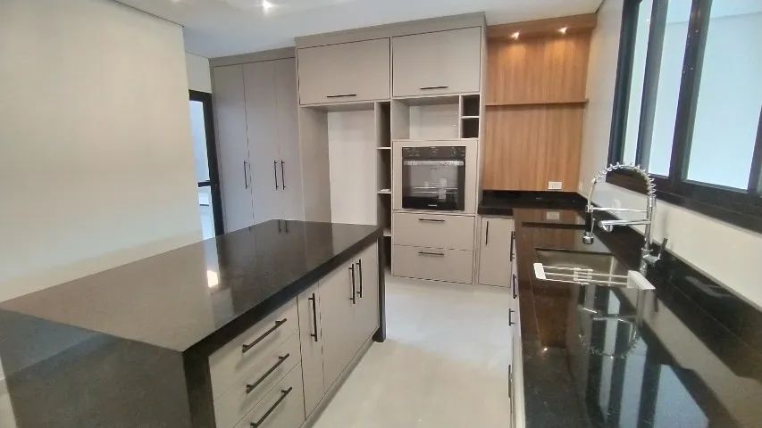 Casa em Condomínio 3dorm, com 1 suíte, Parque dos Príncipes, vila fiori próx centro  - Foto 5