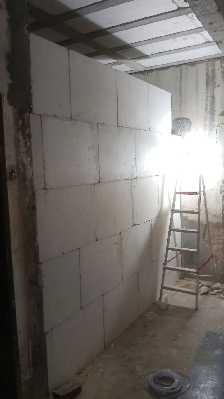 Vamos fazer seu orçamento sem compromisso  - Foto 2