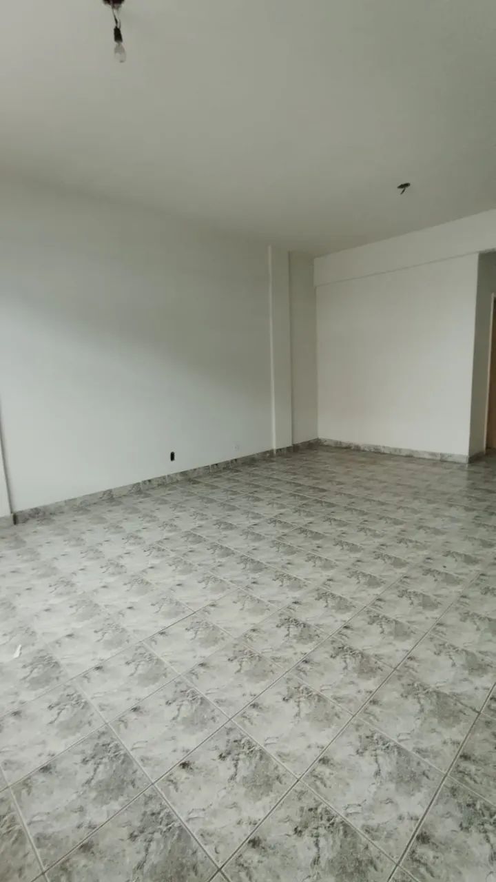 SALA COMERCIAL em DUQUE DE CAXIAS - RJ, CENTRO - Foto 3