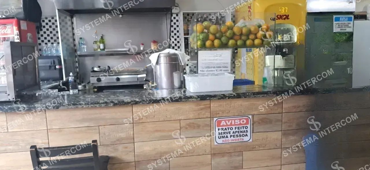 Restaurante a la carte e Lanchonete Zona Leste - Foto 5