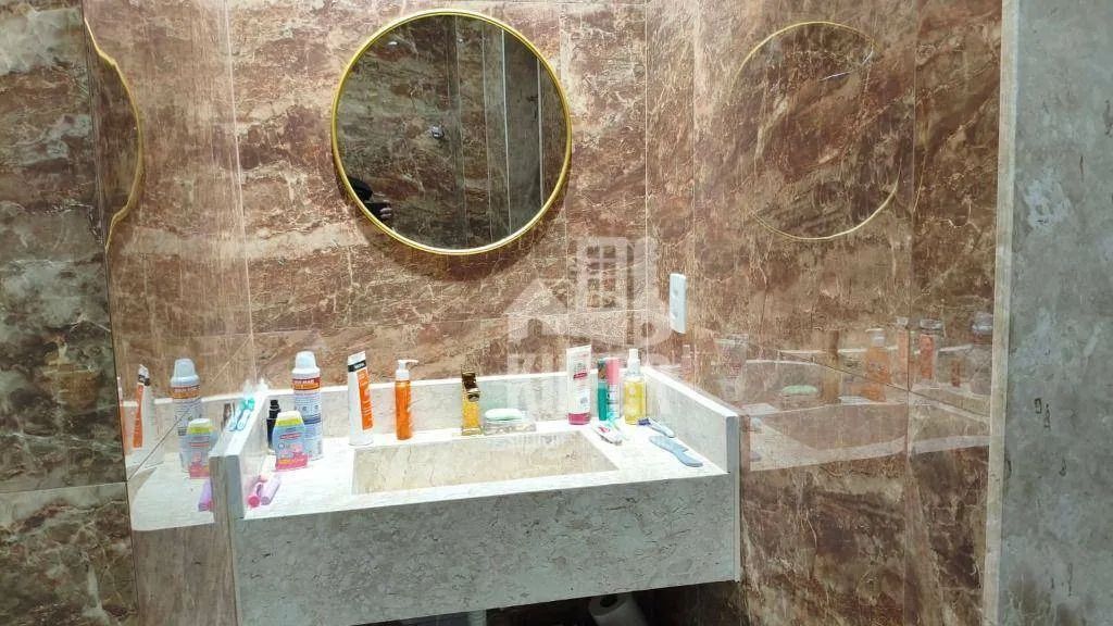 Apartamento em Icaraí com 3 quartos - Foto 5