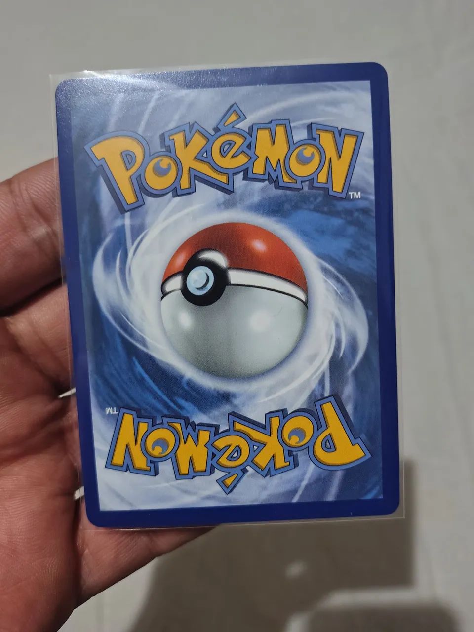 Mega Diancie Ex (282/217) - Foto 2