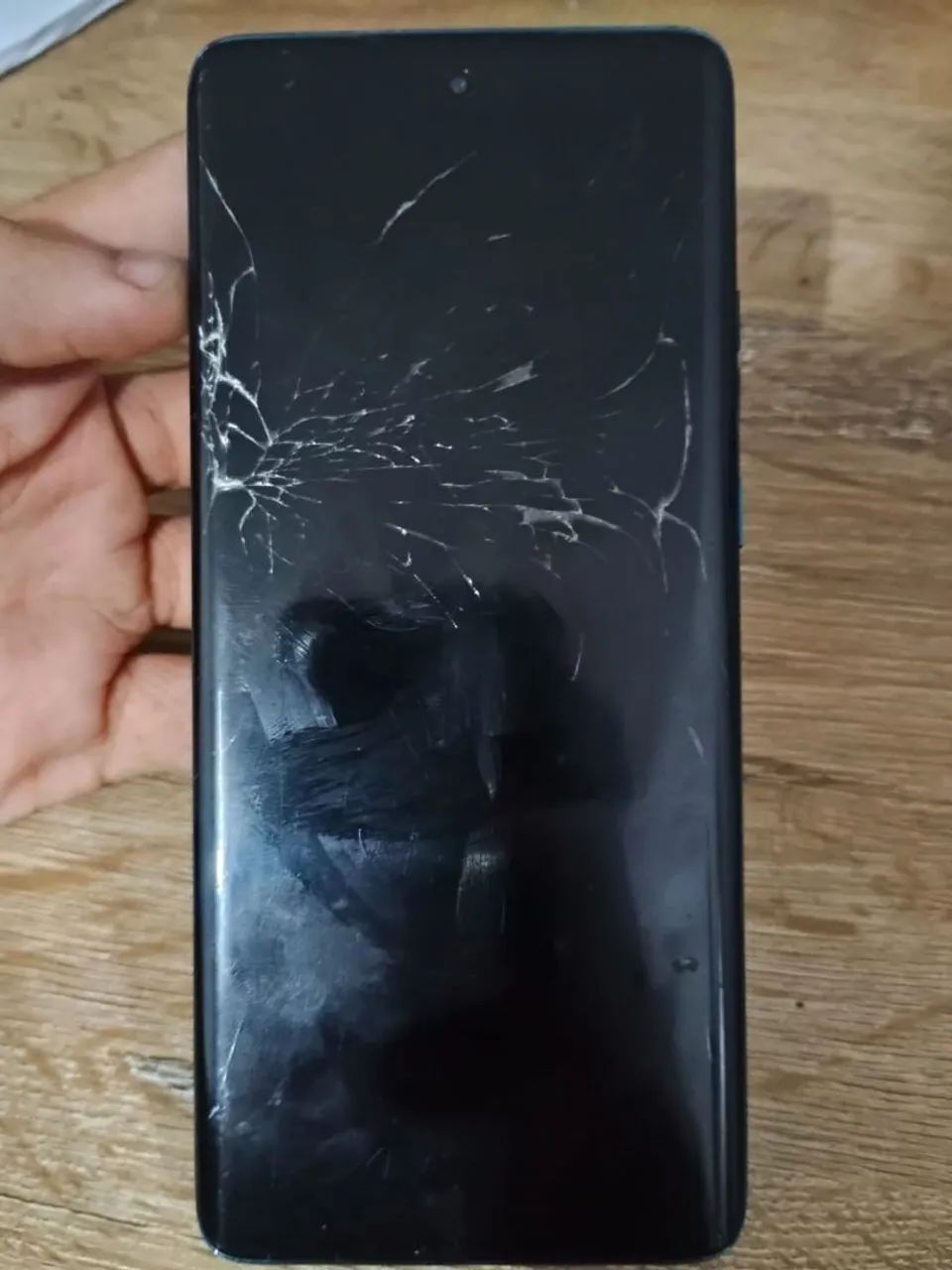 Moto Edge 40 Neo 256/8 - Foto 2